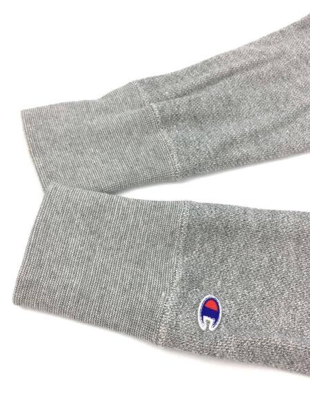Champion(チャンピオン) / ARMY/スウェット/リバースウィーブ/XL 