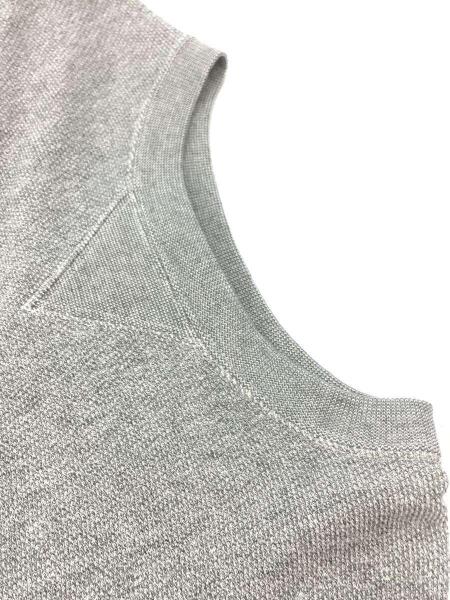 Champion(チャンピオン) / ARMY/スウェット/リバースウィーブ/XL 