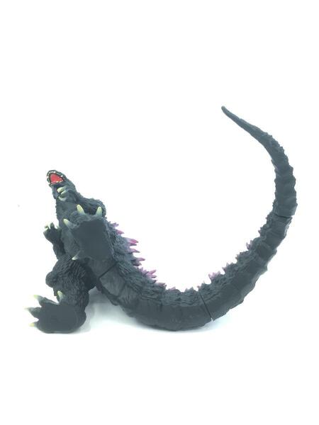 東宝(トウホウ) / ゴジラ/2000/フィギュア/特撮フィギュア | 中古品の 
