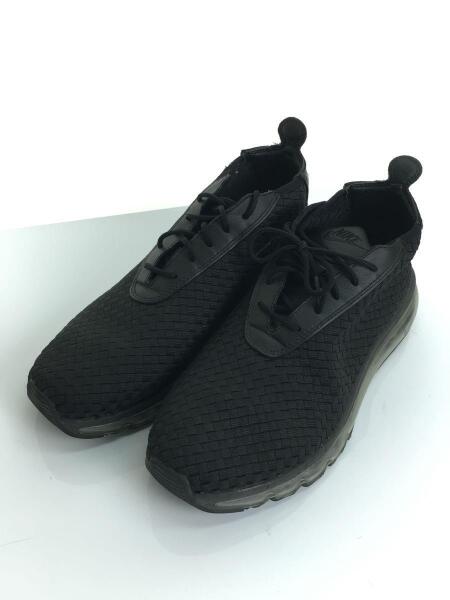 NIKE(ナイキ) / AIR MAX WOVEN BOOT/エアマックスウーブンブーツ 
