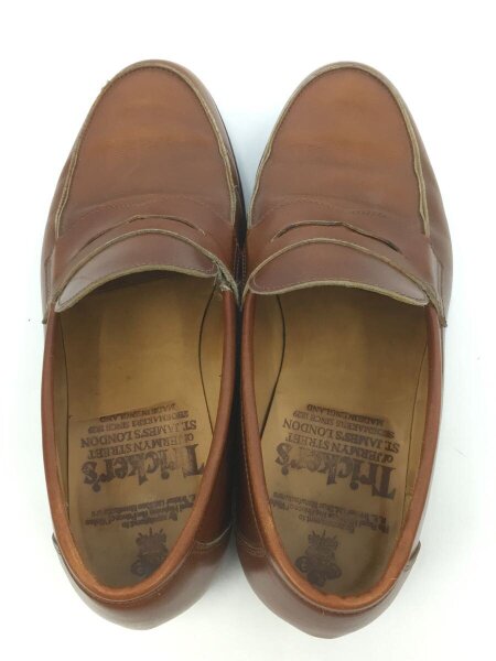 Tricker