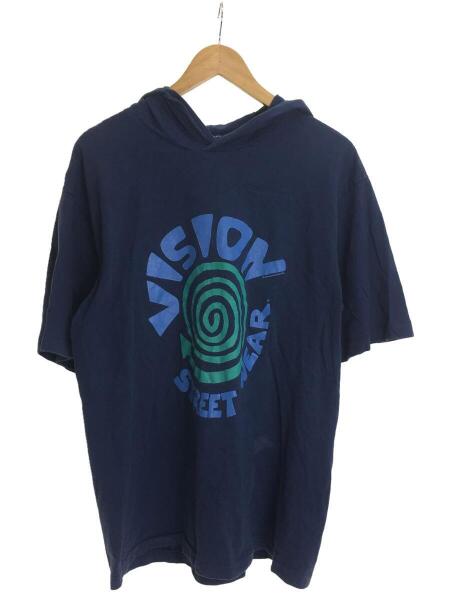 VISION STREET WEAR(ヴィジョンストリートウェア) / USA製/推定80s 