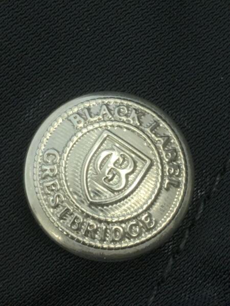 BLACK LABEL CRESTBRIDGE(ブラックレーベルクレストブリッジ