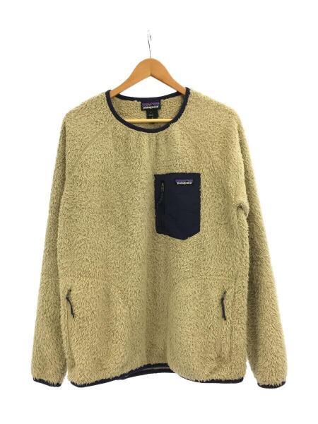 パタゴニア ロスガトスクルー