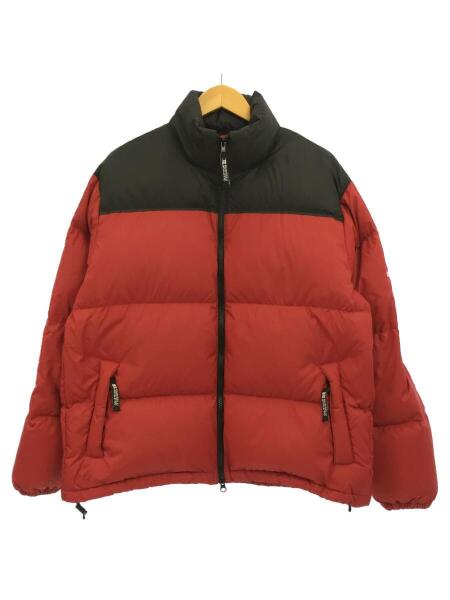 RUSSELL ATHLETIC(ラッセルアスレティック) / ダウンジャケット/L  