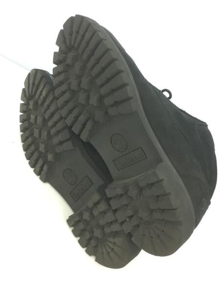 Timberland(ティンバーランド) / RHC/Classic Oxford Boots/ブーツ 