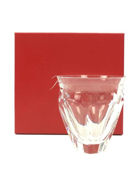 Baccarat(バカラ) / タリランド/タンブラー/グラス/CLR | 中古品の販売 