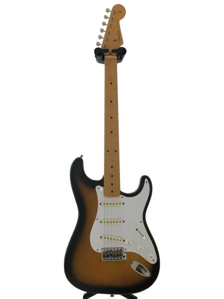 fender Japan フェンダージャパン ST57 サンバースト