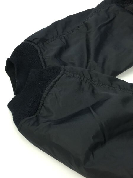 その他ブランド(ソノタブランド) / リメイク/再構築/MA-1/2nd