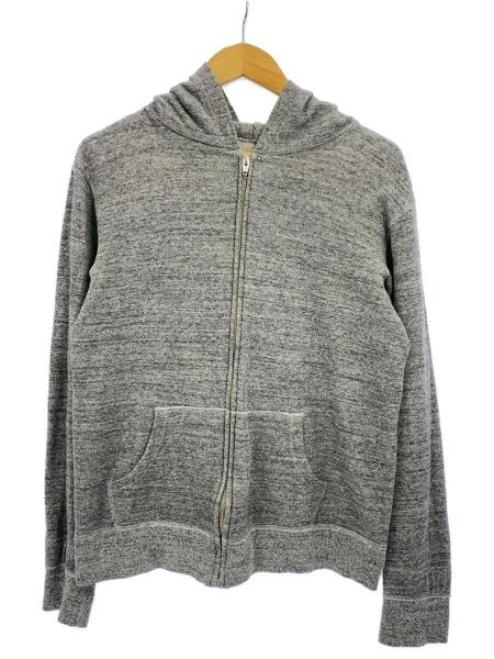 何でも屋 WEAR“OVER SIZE”│ N.HOOLYWOOD エヌハリウッド 47pieces