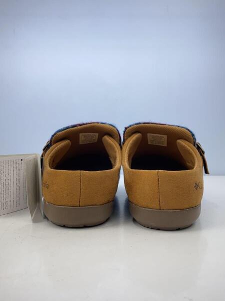 未使用　コロンビア　Columbia　サンダル　27cm　YU1231-464 Columbia(コロンビア) / チャドウィックライト/サンダル/27cm/BLU