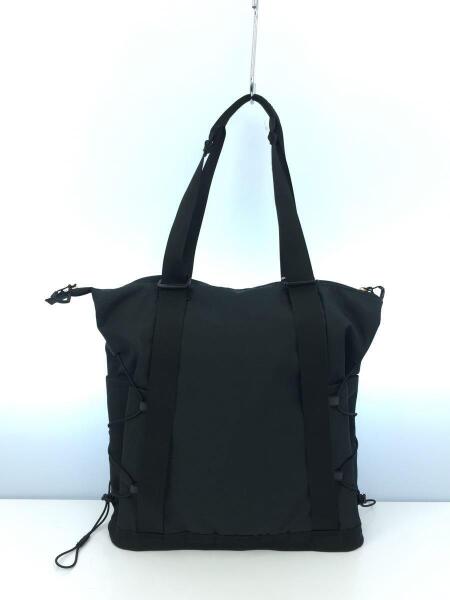 THE NORTH FACE(ザノースフェイス) / 2WAy/リュック/バッグパック 