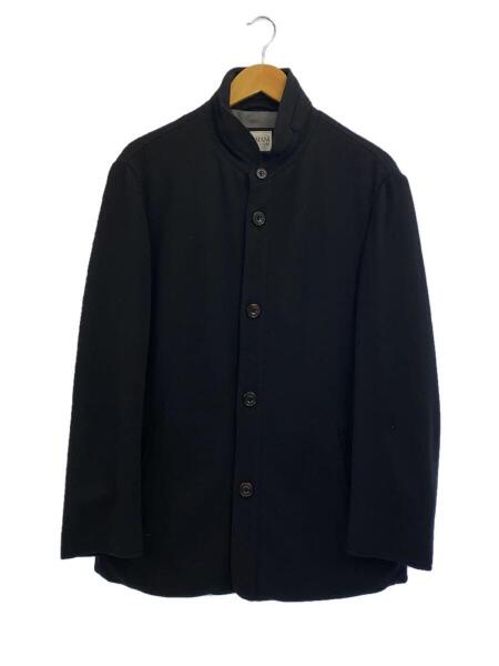 ARMANI COLLEZIONI(アルマーニコレッツィオーニ) / スタンドカラー 