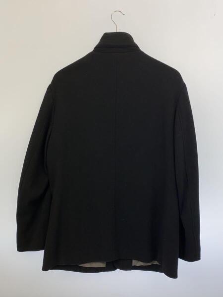 ARMANI COLLEZIONI(アルマーニコレッツィオーニ) / スタンドカラー 