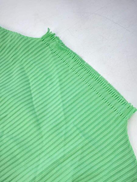 PLEATS PLEASE ISSEY MIYAKE(プリーツプリーズイッセイミヤケ) / 半袖 