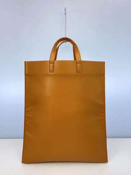 ALLEGE(アレッジ) / トートバッグ/CML/無地 | 中古品の販売・通販なら 