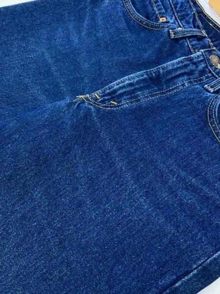 Levi's(リーバイス) / 550/USA製/ボトム/31/デニム/IDG | 古着の販売