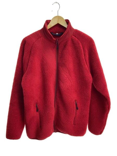 Needles Sportswear(ニードルズスポーツウェア) / フリースジャケット 