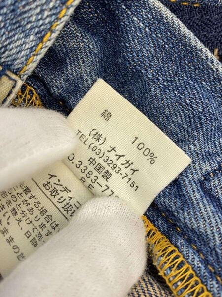 POLO RALPH LAUREN(ポロラルフローレン) / ボトム/サイズ170/20インチ 