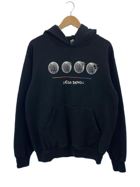 美品 USA製 Los Angels Apparel 14oz L パーカー 楽天市場】ロサンゼルスアパレル パーカー 定番 ブランド メンズ