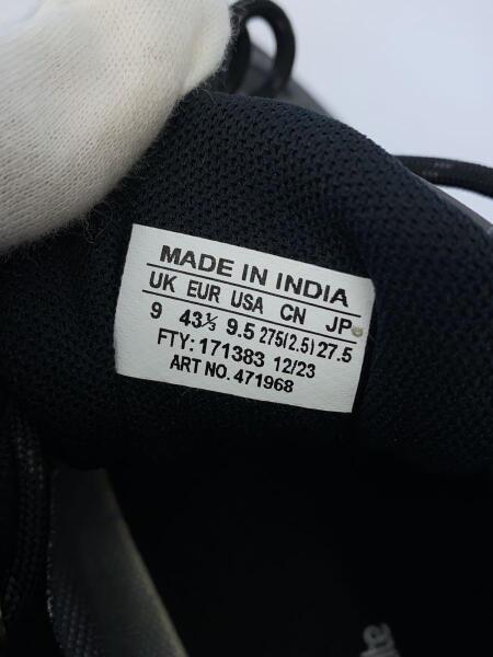 salomon(サロモン) / XULTRAPIONEER GTX/ローカットスニーカー/27.5cm