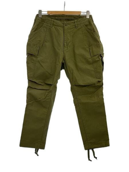 UNITED ARROWS&SONS パンツ（その他） メンズ ユナイテッドアローズ