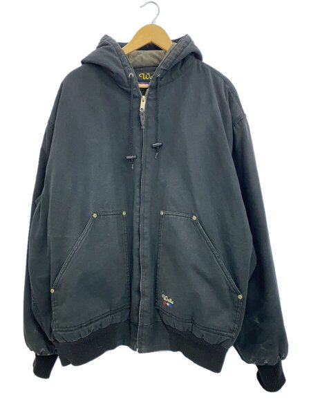 Walls Zero Zone フード付きジャケット Walls Zero Zone フード付きジャケット Walls Zero Zone Jacket | eBay
