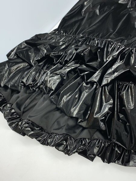 eimy istoire(エイミーイストワール) / シャイニーマーメイドスカート