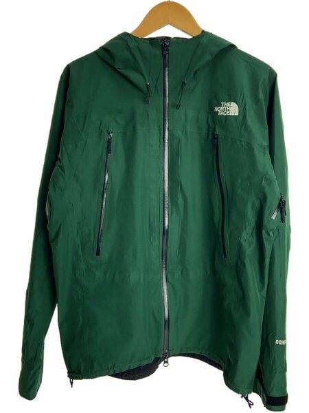 THE NORTH FACE(ザノースフェイス) / STARLIGHT JACKET_スターライト 