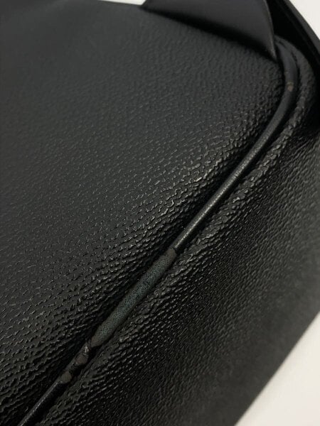 Vivienne Westwood(ヴィヴィアンウエストウッド) / ANNIE/VEGAN/ミニ