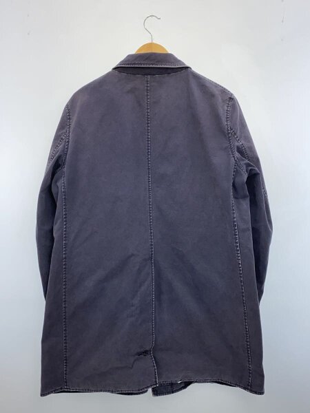 MASTER&Co.(マスターアンドコー) / COVERALL JACKET/カバーオール 
