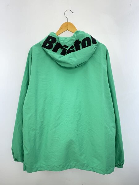 F.C.R.B.(F.C.Real Bristol)(エフシー(レアルブリストル)) / LOGO