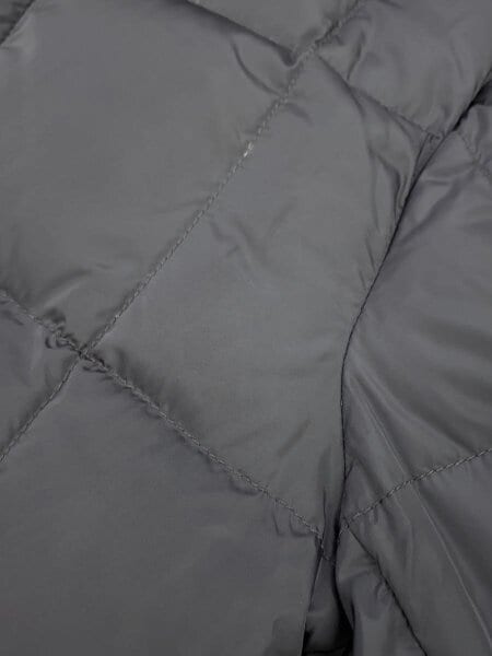 MONCLER(モンクレール) / VERNET GIUBBOTTO/ダウンジャケット/0