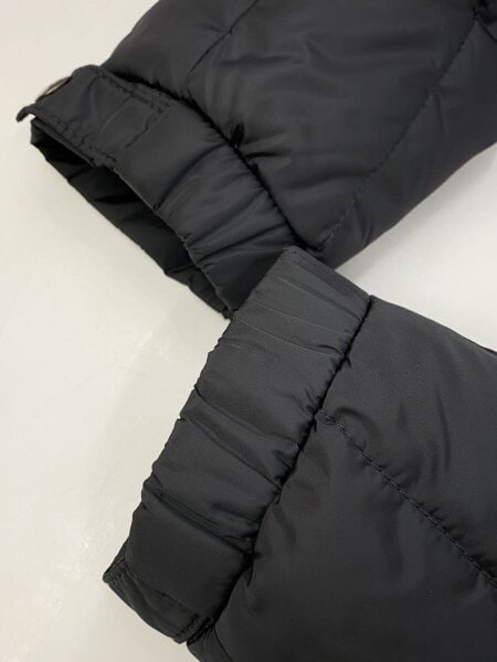 MONCLER(モンクレール) / VERNET GIUBBOTTO/ダウンジャケット/0