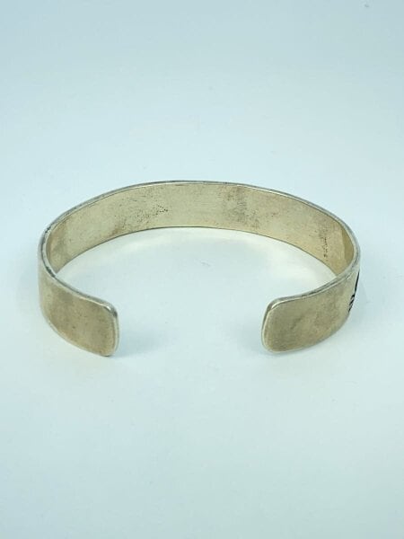 Hopi([インディアンジュエリー]ホピ) / インディアンジュエリー