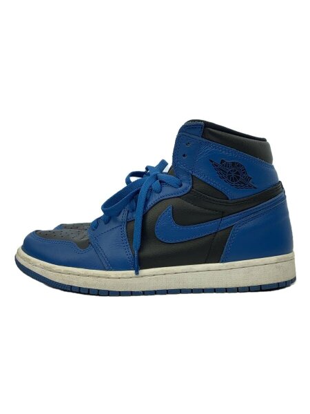 NIKE(ナイキ) / AIR JORDAN 1 RETRO HIGH/ハイカットスニーカー/26cm 