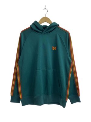 Needlesのトップス検索結果|古着・中古品の通販サイト セカンド