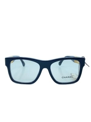 CHANELのサングラス検索結果|古着・中古品の通販サイト セカンド