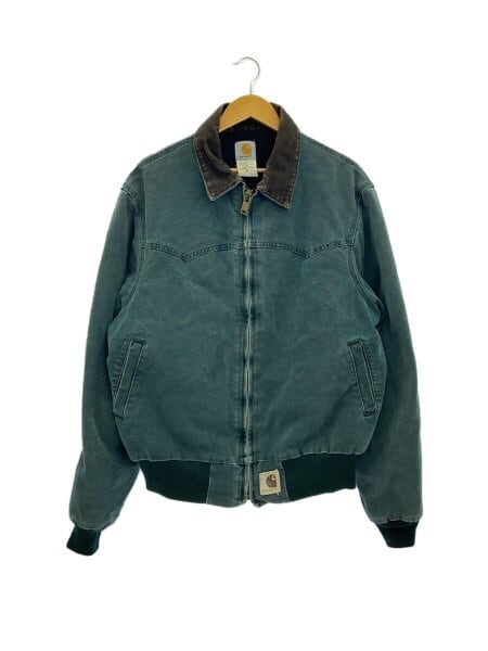 Carhartt(カーハート) / 90s/ヴィンテージ/サンタフェジャケット/L 