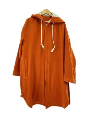 Y's PINKのコート検索結果|古着・中古品の通販サイト セカンド