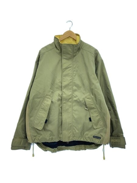 NIKE ACG(ナイキエーシージー) / 90s/テック/OLD NIKE/ナイロン