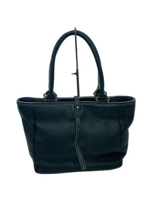 未使用☆サザビー エートート内側確認用 未使用☆サザビー エートート内側確認用 SAZABYのバッグ検索結果|中古品