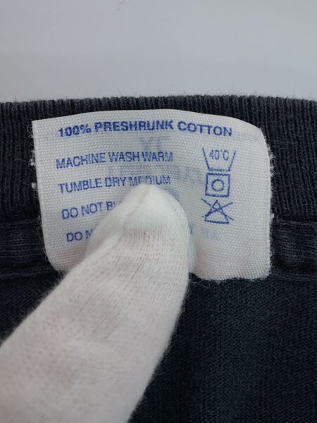 Tee Jays(ティージェイズ) / 90s/NASCAR/レーシング/Davey Alison/T