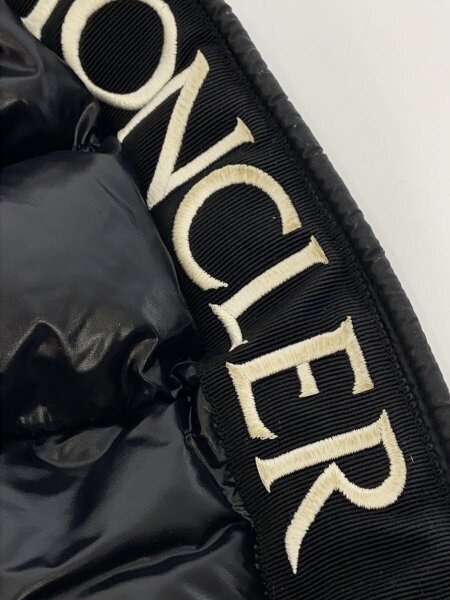 MONCLER(モンクレール) / 20AW/MONTCLA GIUBBOTTO/ダウンジャケット/2