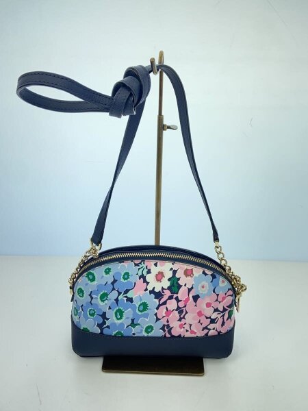 kate spade new york(ケイトスペードニューヨーク) / ショルダーバッグ 