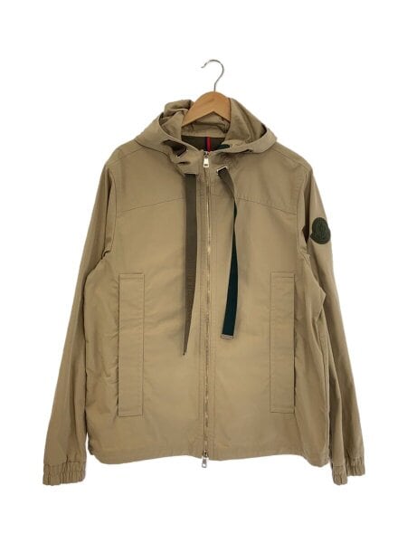 MONCLER(モンクレール) / HARU GIUBBOTTO/ナイロンジャケット/3 
