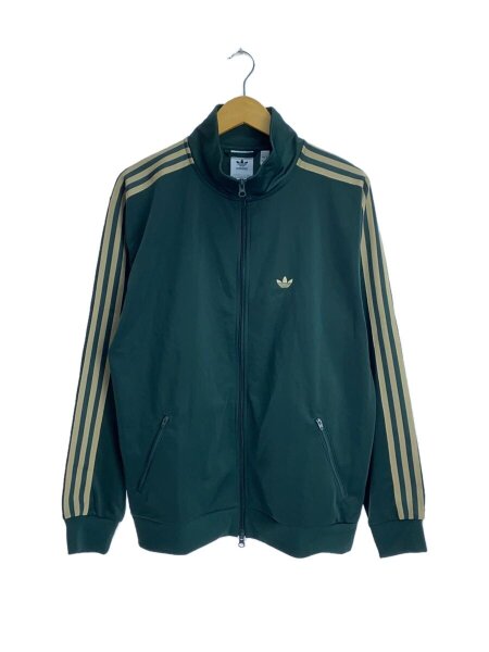 adidas(アディダス) / ベッケンバウアー/Beckenbauer Track Jacket 