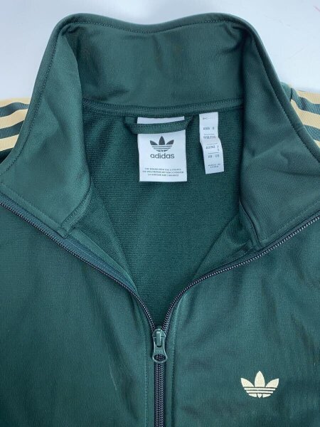 レディース 【XS】adidasアディダスベッケンバウアートラック