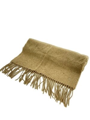 HERMESのマフラー検索結果|古着・中古品の通販サイト セカンド