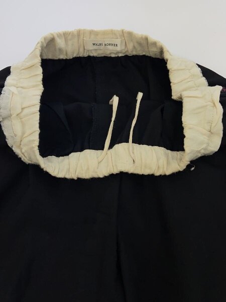 WALES BONNER(ウェールズボナー) / SEINE TROUSERS/ボトム/42